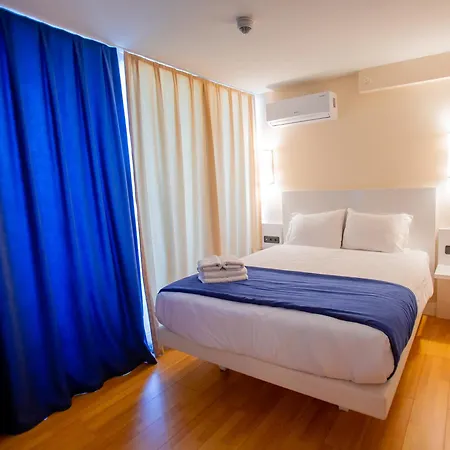 Welcome To Batumi Exterior photo