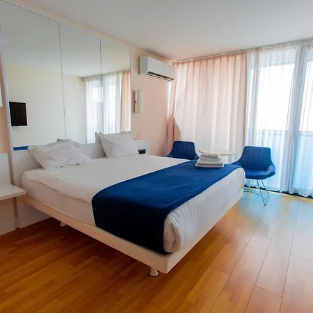 Welcome To Batumi Exterior photo