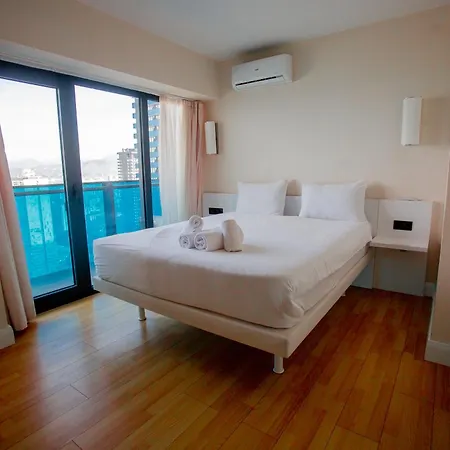 Welcome To Batumi Room photo